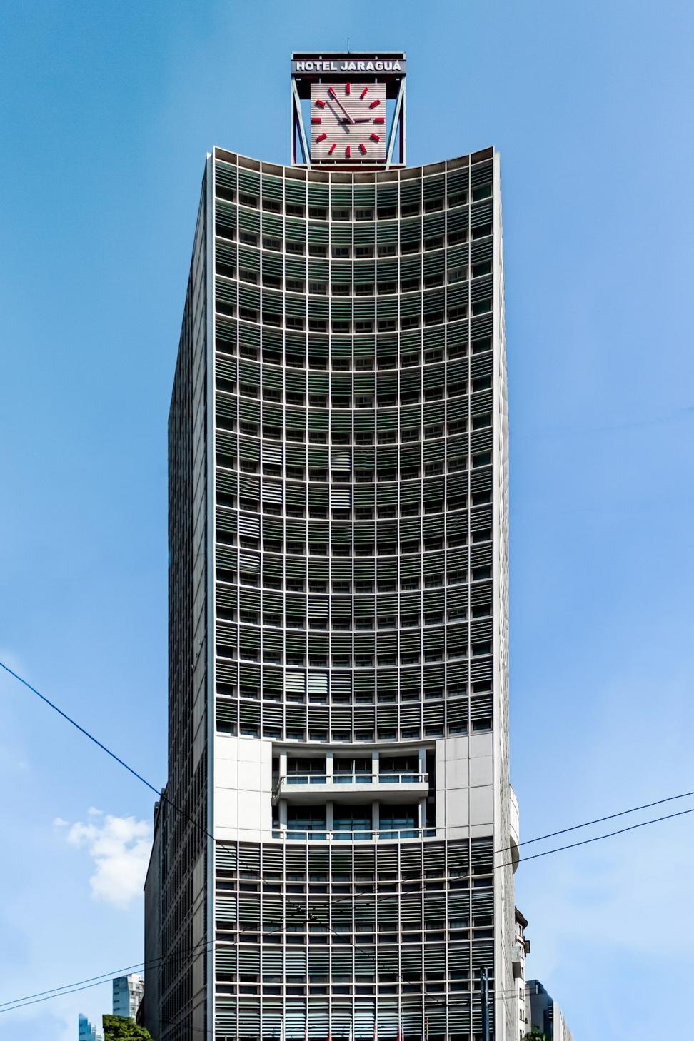 Harbour Innovation Hub