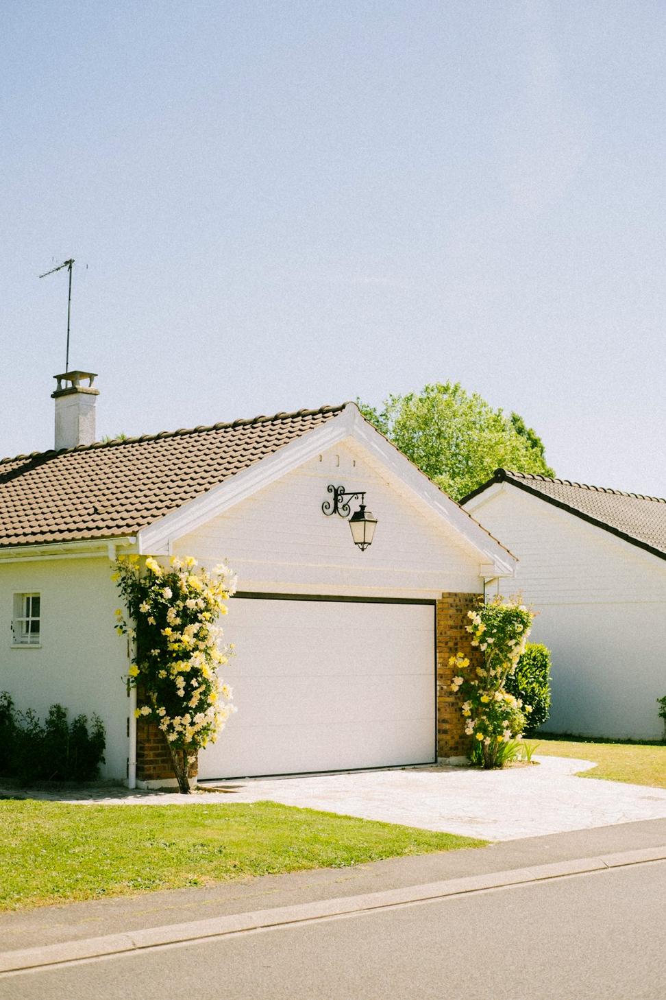 Passive House