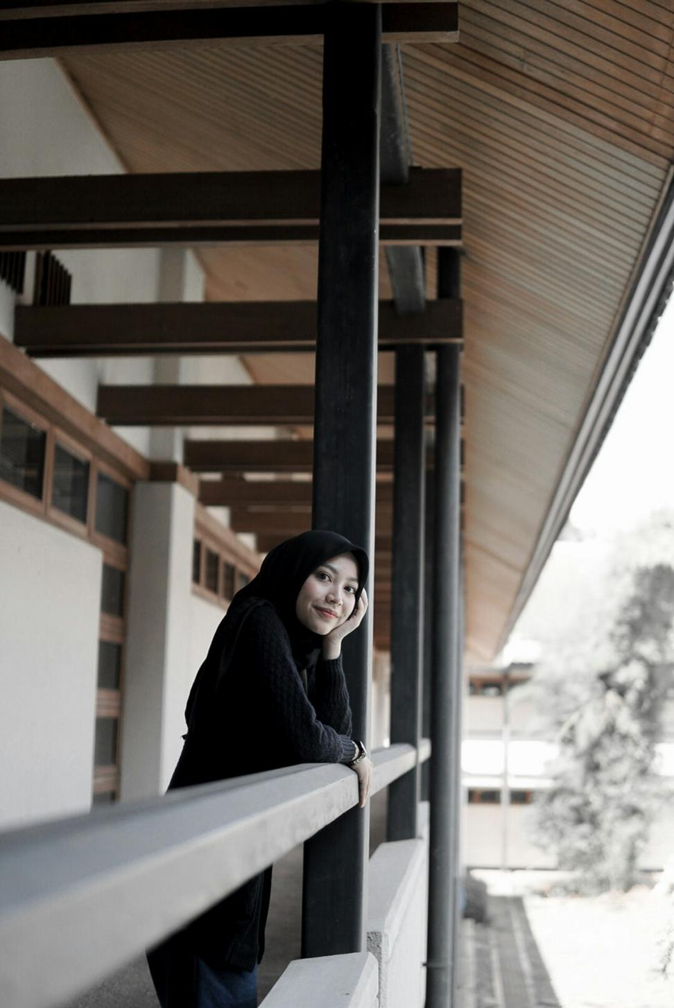 Lisa Yamamoto